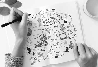 咪咕体育直播电脑版-媒体人：打听了一下，李镇全被罚停赛的认定核心还是需要更多证据