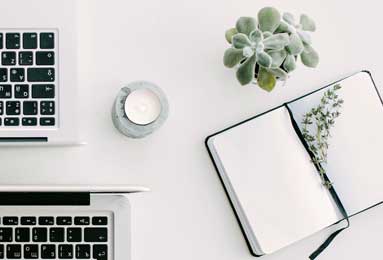 开云体育官网：引领体育新纪元的理性博彩体验