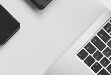 开运在线赛事平台——让每一场比赛都充满惊喜与机遇