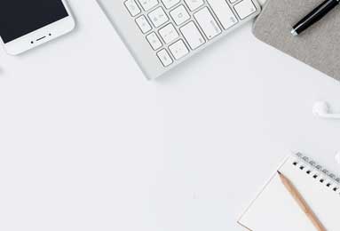 咪咕体育直播电脑版-吴贤揆回应庆祝动作：旨在展示膝部康复良好，无指向他队之意