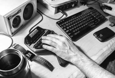 咪咕体育直播免费观看-NBA-阿德巴约25分 热火130-117击败国王