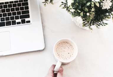 咪咕体育直播电脑版-RW.佩恩：把自己该打的打出来，中期稳定一点