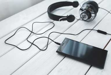 打卡服贸会，120秒解锁体育黑科技的&amp;#34;硬核乐趣&amp;#34;