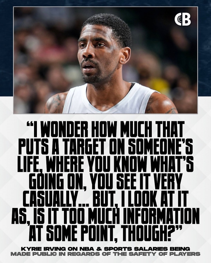 欧文探讨薪资透明化可能涉及的隐私风险与影响