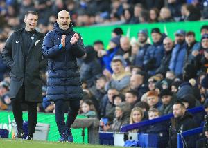 罗马诺：切尔西信任马雷斯卡&amp;不会换帅，他是球队计划的核心人物