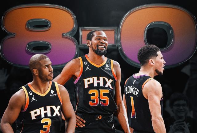 咪咕体育直播在线观看-嘲讽联盟又向詹姆斯下战书 KD不败金身谁人能破？