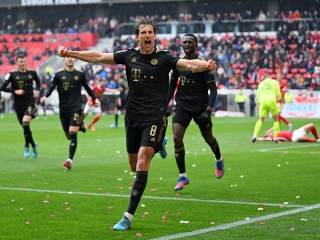 咪咕体育直播电脑版-活久见的换人违规！一场因科芒更换号码闹出的乌龙