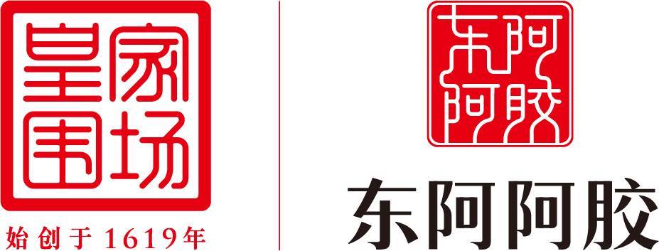 咪咕体育直播电脑版-CBA常规赛第36轮：山东高速男篮97-103不敌浙江浙商证券